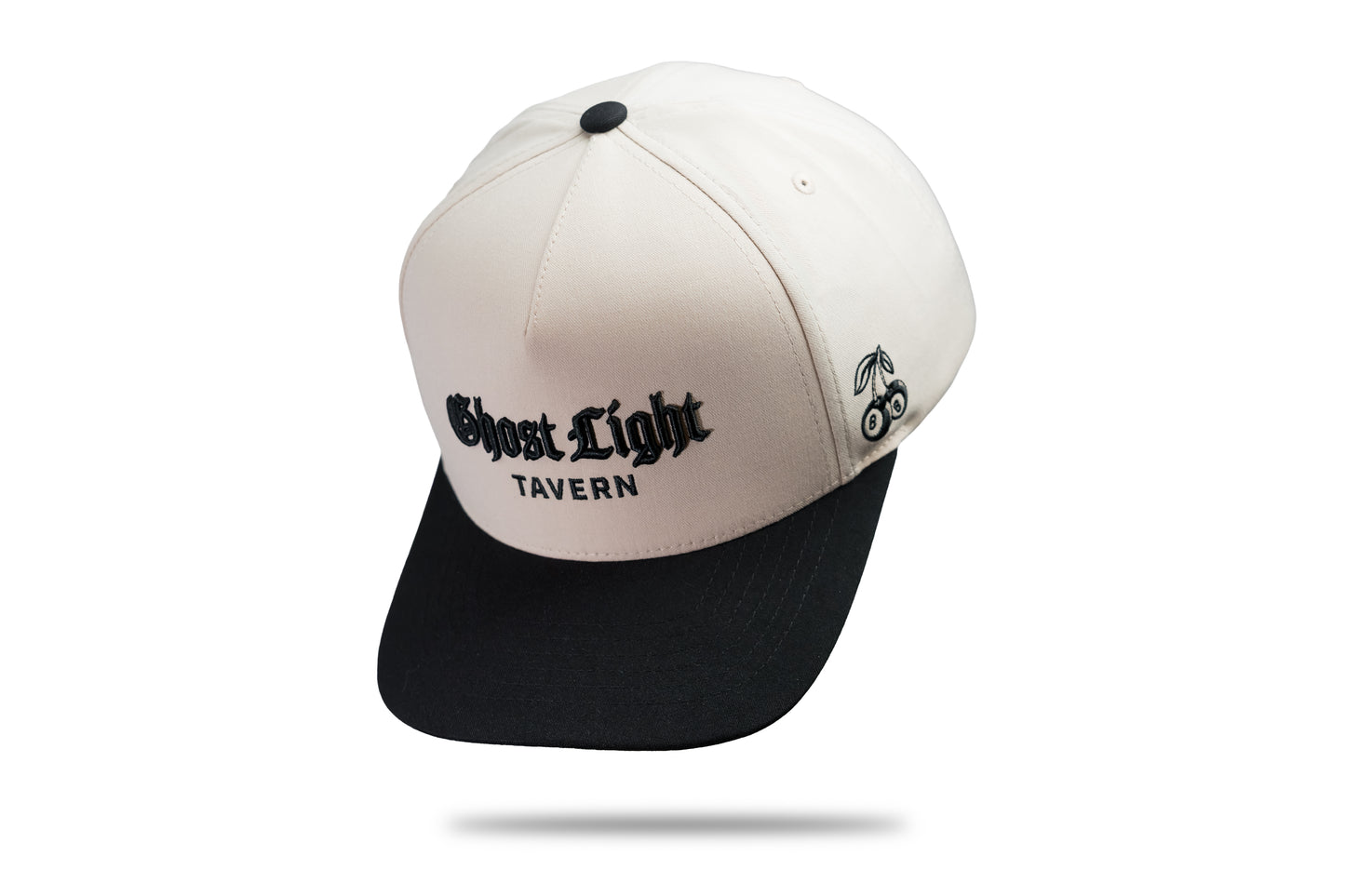 Ghost Light Khaki