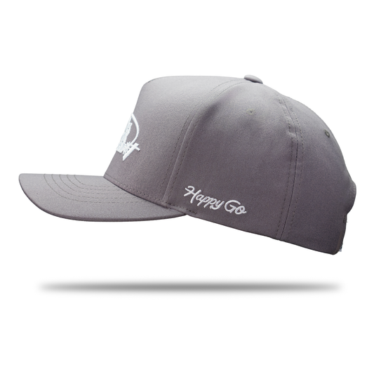 Make Cool 'ish Hat