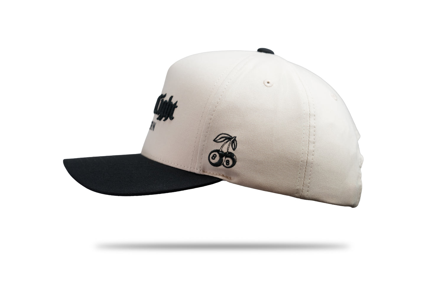 Ghost Light Khaki
