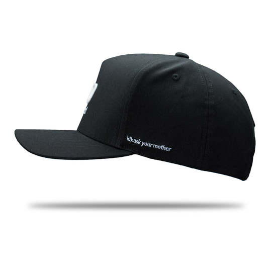 New Dad Hat
